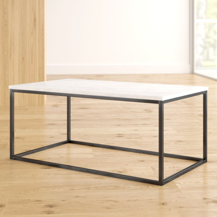 Dorian Coffee Table Dorian Coffee Table