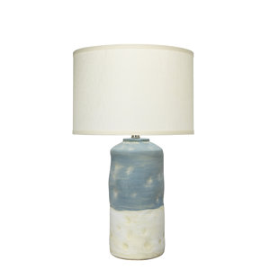 Best Ashley 26'' Table Lamp By Bungalow Rose Lamps Ashley 26'' Table Lamp By Bungalow Rose Lamps