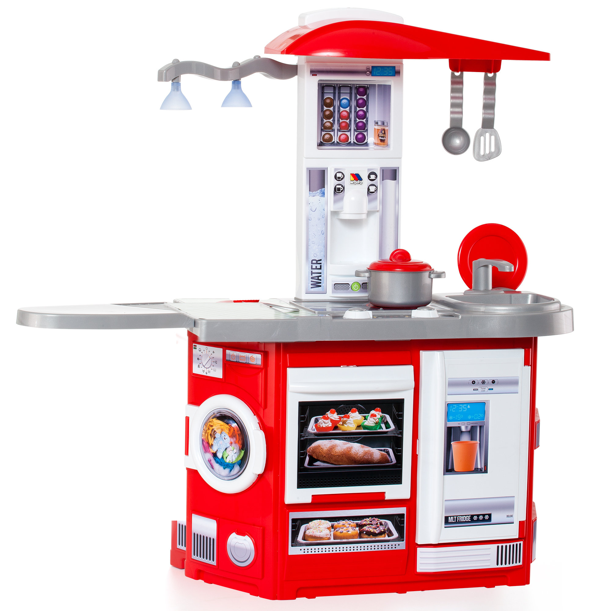 toy kitchen wayfair