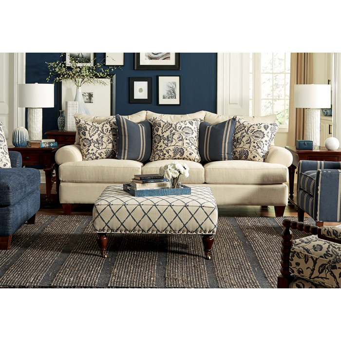 Dover Sofa Dover Sofa