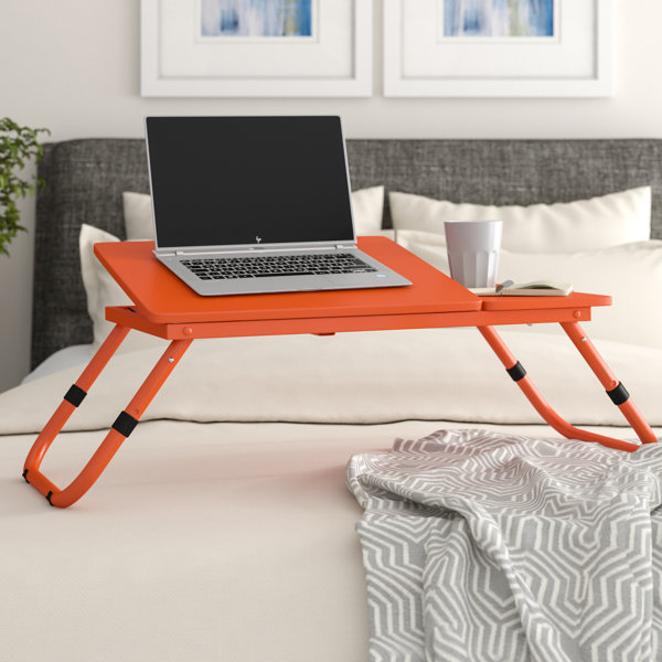 Keith Laptop Cart by Zipcode Design| @ $54.99