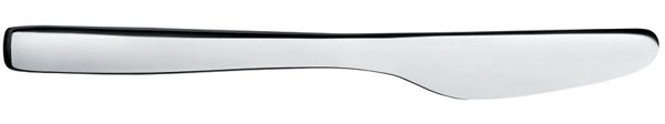 Knifeforkspoon Dessert Knife by Alessi