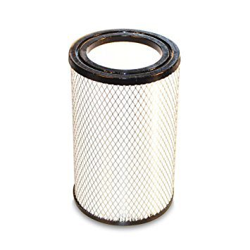 AirMed HEPA Air Purifier Air Filter Aller Air