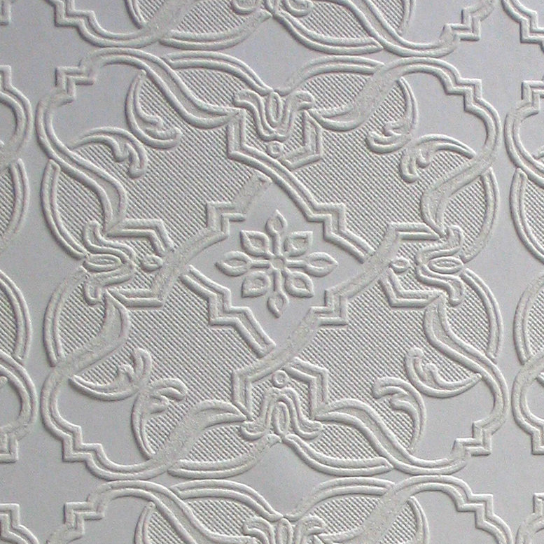 Ophelia Co Keesha 33 X 20 5 Damask 3d Embossed Wallpaper
