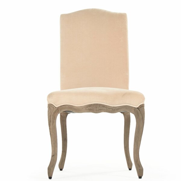 Neel Side Chair By Ophelia & Co.