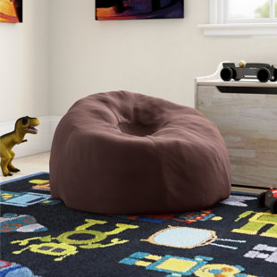Office Bean Bag Chair Wayfair Save