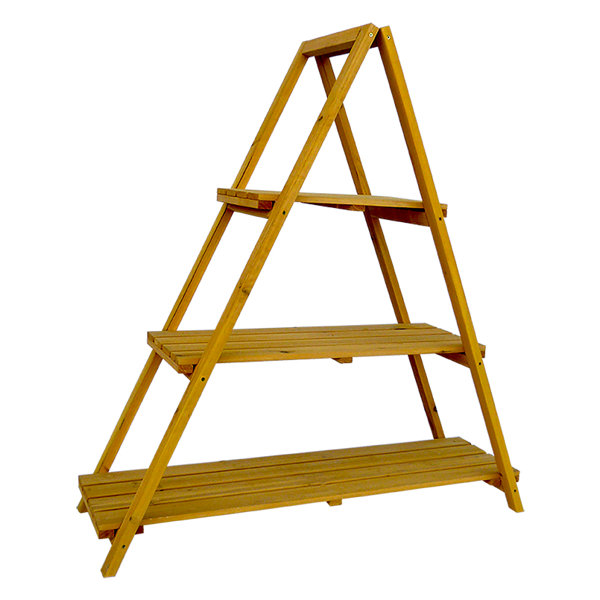 Plant Stand by Leisure Season| @ $129.99