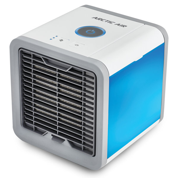 Evaporative Cooler by Arctic Air