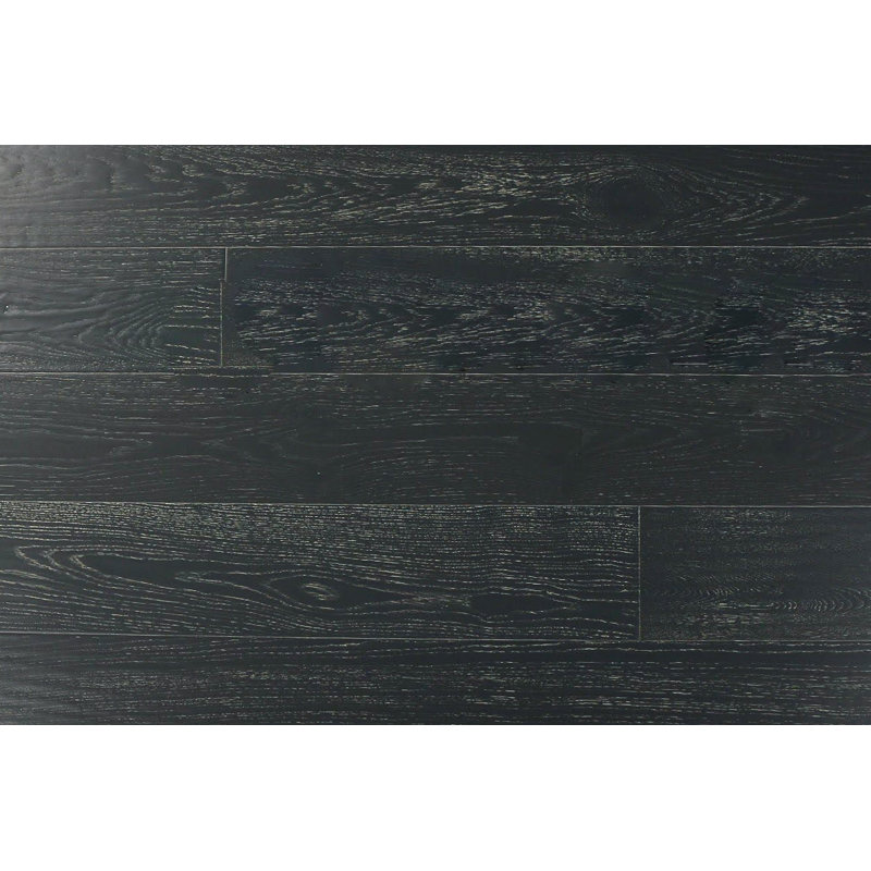 Montserrat Oak 5 9 Thick X 7 2 Wide Varying Length Montserrat Oak 5 9 Thick X 7 2 Wide