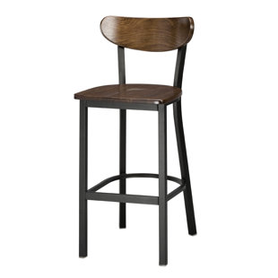 Made In The Usa Bar Stools Counter Modern Contemporary Save To Idea Board