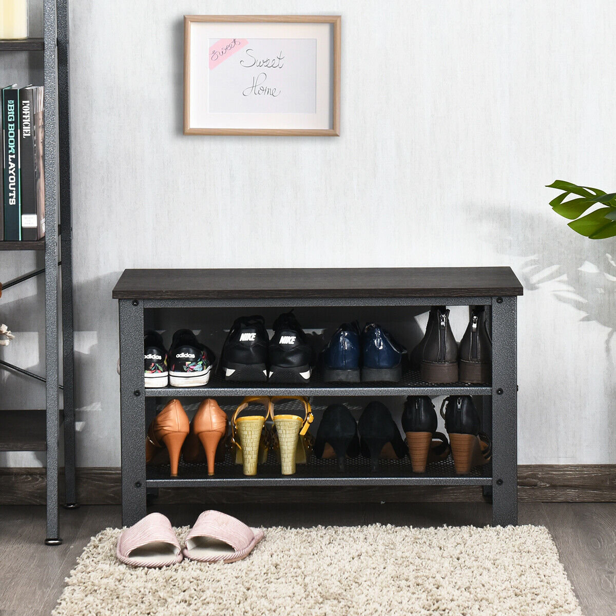 styer sandals price