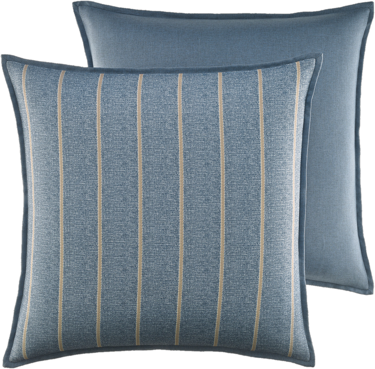 Croscill Home Fashions Wayfair