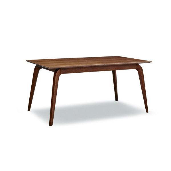 Corder Dining Table by George Oliver George Oliver