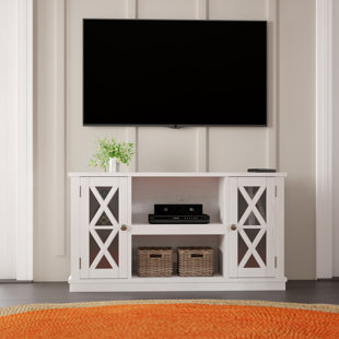 Fireplace Tv Stands Entertainment Centers You Ll Love In 2019