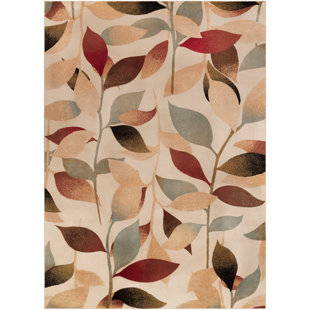 9 X 14 Area Rugs Wayfair