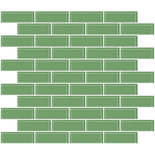 Mint Green Subway Tile Wayfair Mint Green Subway Tile Wayfair