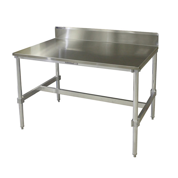 Prep Table By PVIFS 2019 Sale