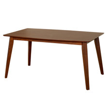 Modern Kitchen Table modern kitchen + dining tables | allmodern Modern Kitchen Table modern kitchen + dining tables | allmodern