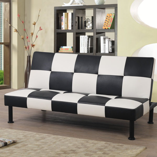 Moorhead Sleeper Sofa By Ebern Designs Savings