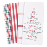 Palm Tree Dish Towels Wayfair Palm Tree Dish Towels Wayfair
