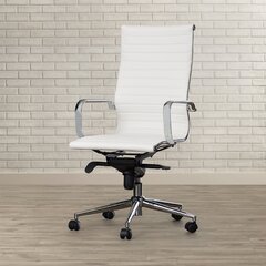 Broyhill Office Chair Wayfair