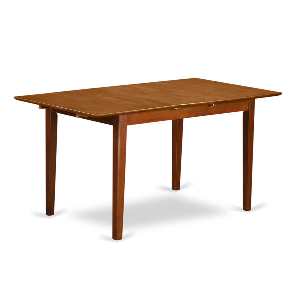 Design Picasso 5 Piece Dining Set By Wooden Importers Today Only Sale