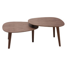 modern free form coffee tables | allmodern modern free form coffee tables | allmodern