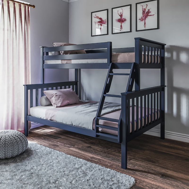 cheap cool bunk beds