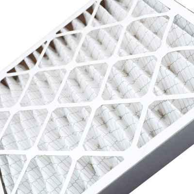 Air Filter Filter King