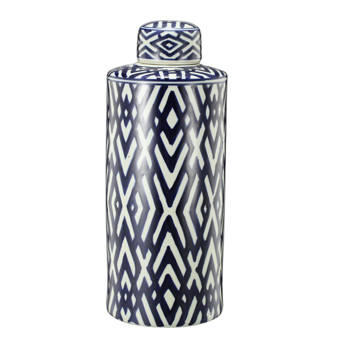 Mercer41 Thistletown Kitchen Canister Wayfair
