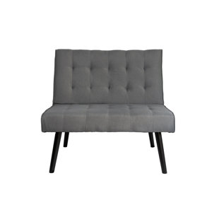 Extra Small Futons Wayfair