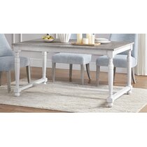 Martha Stewart Dining Table Wayfair