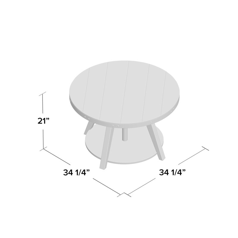 Loon Peak Canoas Motion Coffee Table Reviews Wayfair Canoas Motion Coffee Table