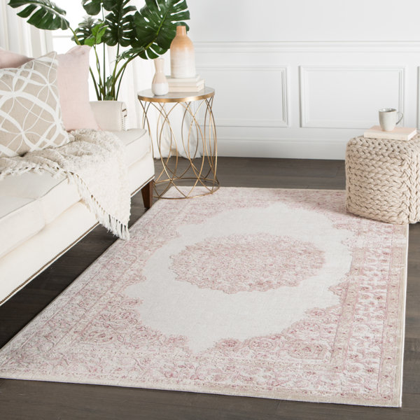 rugs for little girl room