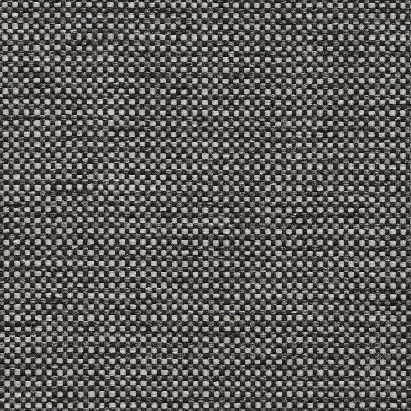 Wildon Home Geometric Tweed Fabric Wayfair Wildon Home Geometric Tweed Fabric