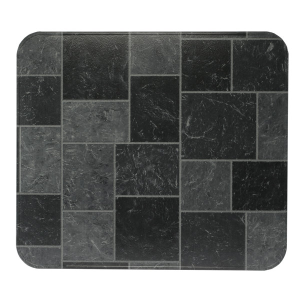 Stove Board by HY-C