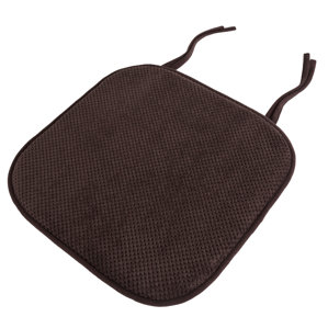 Chair Pads & Cushions You\'ll Love | Wayfair Chair Pads & Cushions You\'ll Love | Wayfair