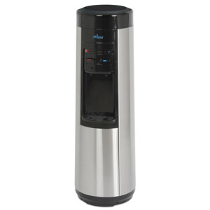 Vitapur Bottleless Free-standing Hot and Cold Water Cooler