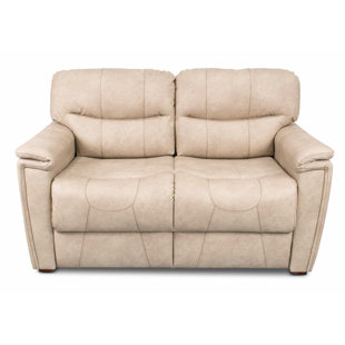 Rv Trifold Sofa Bed Wayfair Quickview