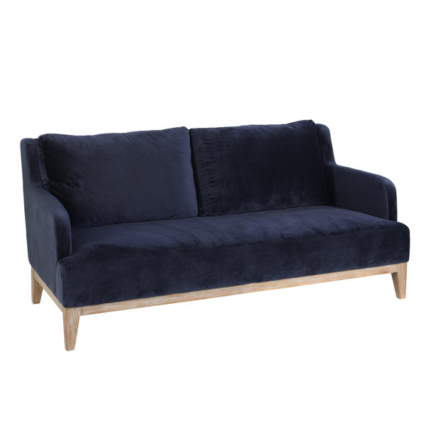 Shop A Large Selection Of Carpinteria Sofa Sweet Spring Deals on