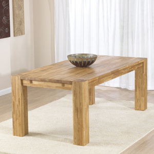 Check price and read more information from trusted store. Essgruppe Murcia mit ausziehbarem Tisch und 4 Stühlen von Home Etc