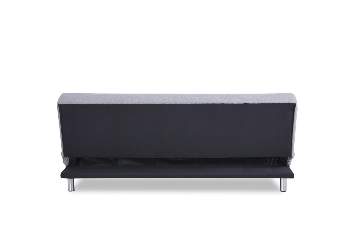 Leader Lifestyle Duke 2 Seater Sofa Bed & Reviews Wayfair.co.uk