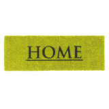 Lime Green Door Mat Wayfair Co Uk