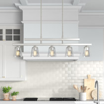 Wayfair | Kitchen Island Lighting