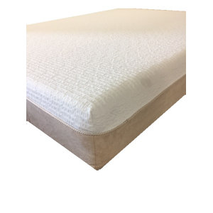 Memory Touchu00ae Gel Luxury Ultra Plush Mattress