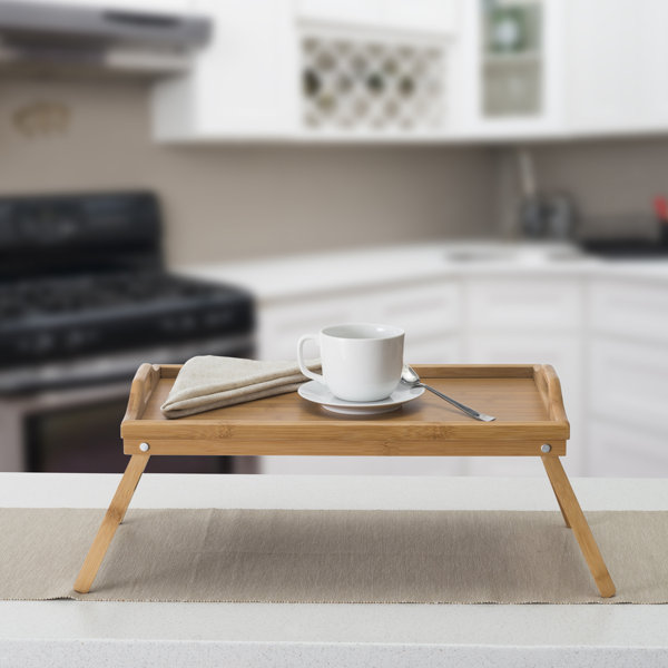 TV Tray by Home Basics| @ $46.99