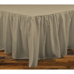 Stream Bed Skirt