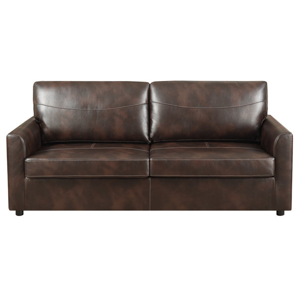Geib Sleeper Sofa By Latitude Run Wonderful