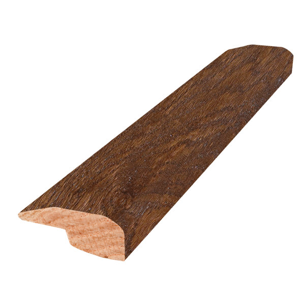 0.78 x 2 x 84 Baby Threshold by Mohawk Flooring