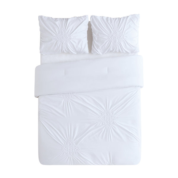 Georgia Bulldog Comforter Wayfair